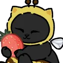 HoneySMP