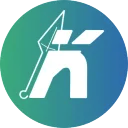 Kunai