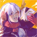 Topaz Mains » Honkai: Star Rai... Discord Server Icon