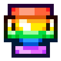 MCCI Trophy Hunting avatar