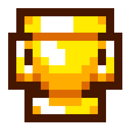 Discovery icon for MCCI Trophy Hunting Discord server