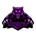 Stockholm RP