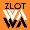 Zloty Warszawskie