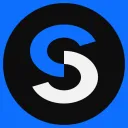 SMARTLI.ME
