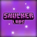 ShulkerLabs