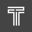 TTrades Community