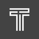 Discovery icon for TTrades & AM Community Discord server