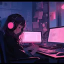 𝑺𝒕𝒂𝒓𝒃𝒖𝒄𝒌𝒔 𝒅𝒆 𝑴𝒊𝒕𝒛𝒛𝒉