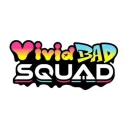 ☆  Vivid •  Street ! (SLOW RVMP)