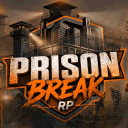Prison Break RP (NOW OPEN)