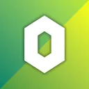 Quantum Link Art