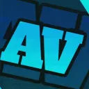 ANNIVERSARY GAMING