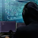 Lofcoding
