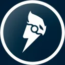 LYRYX GAMING