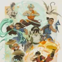 Realm of Elements
