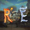 Realm of Elements