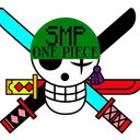 One Piece SMP