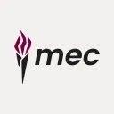 MEC
