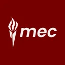 MEC