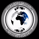 GlobalDriftAlliance