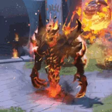 Spykeet — мониторинг Discord сервера, статистика и рейтинг