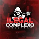 COMPLEXO ILEGAL