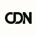 CDN - Coming son...