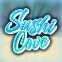 Sushi Cove