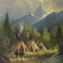 State Of Crimsonhallow [CLOSED... Discord Server Icon