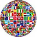 𝐕𝐏𝐈 | World of dictators