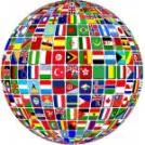 𝐕𝐏𝐈 | World of dictators — мониторинг Discord сервера, статистика и рейтинг
