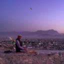 Chai Khana • چایخانه