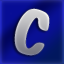 👻 CaliShopTM │ Marketplace