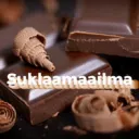 🍫Suklaamaailma🍫