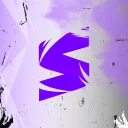 Split Studio®