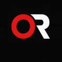 Obscura Racing | sim-racing