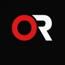 Obscura Racing | Assetto corsa