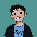 Zax1nArmy