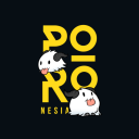 Discovery icon for PORONESIA Discord server