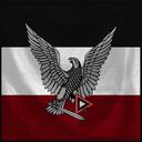 The Valerian Empire Discord Server Icon