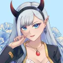 Yukiko's Empire