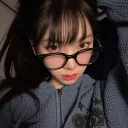 종합게임 거래 소통 서버