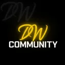 [ DW ]  Desert Warriors Community