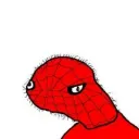 somethinglikespooderonz basement