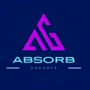 Absorb eSports