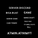 ATNIMYTserver1