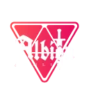 Albion Online | ▼ Triangle
