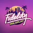 Fidelity Roleplay Br