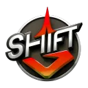 Shift Roleplay