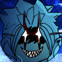 PulsorXD Discord server icon